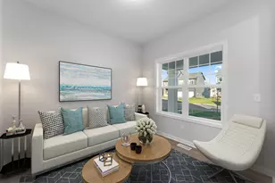 2713 Kenwood Ave NE, Saint Michael, MN 55376 - Photo 17