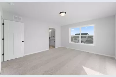 2713 Kenwood Avenue NE, Saint Michael, MN 55376 - Photo 25