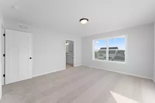 2713 Kenwood Ave NE, Saint Michael, MN 55376 - Photo 25