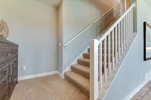 1803 Rainier Dr, Shakopee, MN 55379 - Photo 9