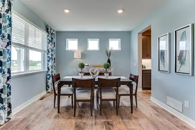 1803 Rainier Drive, Shakopee, MN 55379 - Photo 21