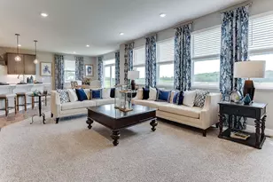 1803 Rainier Dr, Shakopee, MN 55379 - Photo 19