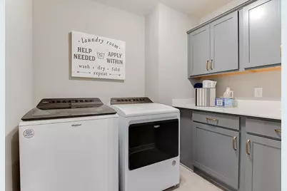 1803 Rainier Drive, Shakopee, MN 55379 - Photo 33