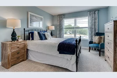 1803 Rainier Drive, Shakopee, MN 55379 - Photo 29