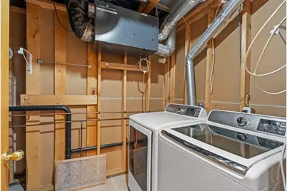 4944 132nd Way N, Hugo, MN 55038 - Photo 37