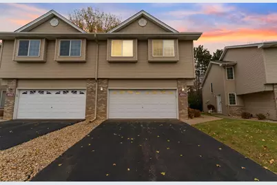 4944 132nd Way N, Hugo, MN 55038 - Photo 43