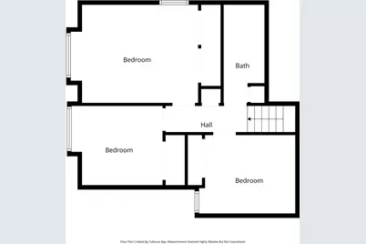 4944 132nd Way N, Hugo, MN 55038 - Photo 57