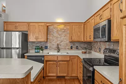 4944 132nd Way N, Hugo, MN 55038 - Photo 13