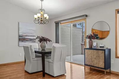 4944 132nd Way N, Hugo, MN 55038 - Photo 19