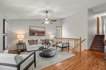 4944 132nd Way N, Hugo, MN 55038 - Photo 9