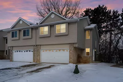 4944 132nd Way N, Hugo, MN 55038 - Photo 41