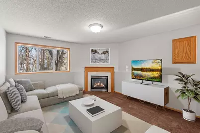 4944 132nd Way N, Hugo, MN 55038 - Photo 31