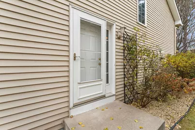 4944 132nd Way N, Hugo, MN 55038 - Photo 45