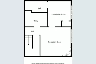 4944 132nd Way N, Hugo, MN 55038 - Photo 55