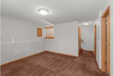 4944 132nd Way N, Hugo, MN 55038 - Photo 33