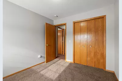 4944 132nd Way N, Hugo, MN 55038 - Photo 27