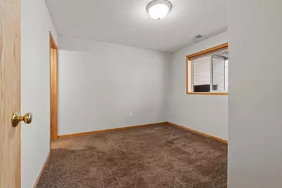 4944 132nd Way N, Hugo, MN 55038 - Photo 35