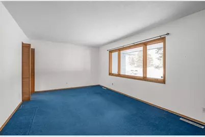 13248 Humboldt Avenue S, Burnsville, MN 55337 - Photo 5