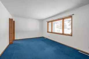 13248 Humboldt Ave S, Burnsville, MN 55337 - Photo 5