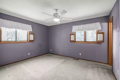 13248 Humboldt Avenue S, Burnsville, MN 55337 - Photo 17