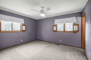 13248 Humboldt Ave S, Burnsville, MN 55337 - Photo 17