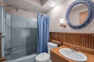 13248 Humboldt Ave S, Burnsville, MN 55337 - Photo 23