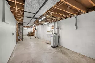 13248 Humboldt Ave S, Burnsville, MN 55337 - Photo 27