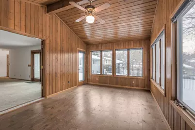 13248 Humboldt Avenue S, Burnsville, MN 55337 - Photo 11