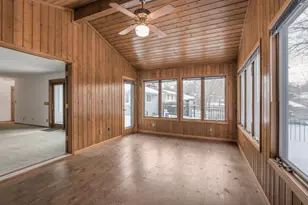 13248 Humboldt Ave S, Burnsville, MN 55337 - Photo 11