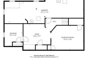 13248 Humboldt Ave S, Burnsville, MN 55337 - Photo 39