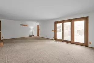 13248 Humboldt Ave S, Burnsville, MN 55337 - Photo 9