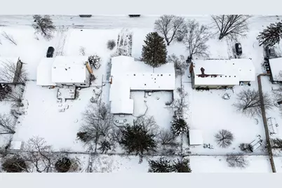 13248 Humboldt Avenue S, Burnsville, MN 55337 - Photo 35