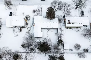 13248 Humboldt Ave S, Burnsville, MN 55337 - Photo 35