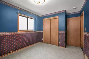 13248 Humboldt Ave S, Burnsville, MN 55337 - Photo 21