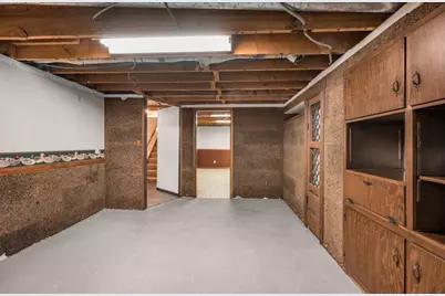 13248 Humboldt Avenue S, Burnsville, MN 55337 - Photo 25