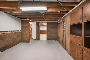 13248 Humboldt Ave S, Burnsville, MN 55337 - Photo 25