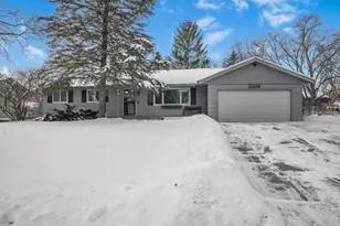 13248 Humboldt Ave S, Burnsville, MN 55337 - Photo 31