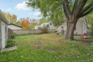 1094 Argyle St, Saint Paul, MN 55103 - Photo 13