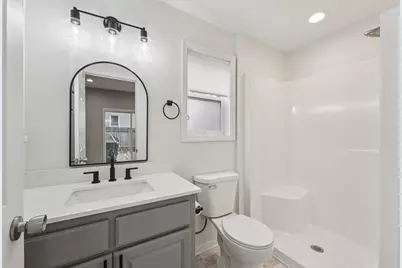 1094 Argyle Street, Saint Paul, MN 55103 - Photo 7