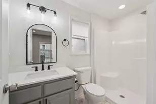 1094 Argyle St, Saint Paul, MN 55103 - Photo 7