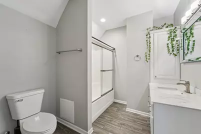 1094 Argyle Street, Saint Paul, MN 55103 - Photo 9