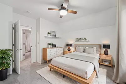 1094 Argyle Street, Saint Paul, MN 55103 - Photo 11