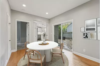 1094 Argyle Street, Saint Paul, MN 55103 - Photo 3