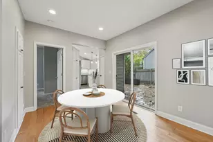 1094 Argyle St, Saint Paul, MN 55103 - Photo 3