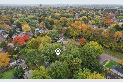 1094 Argyle Street, Saint Paul, MN 55103 - Photo 15