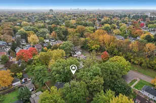 1094 Argyle St, Saint Paul, MN 55103 - Photo 15