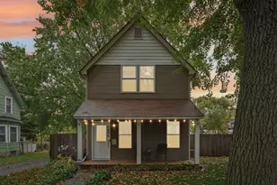 1094 Argyle St, Saint Paul, MN 55103 - Photo 17