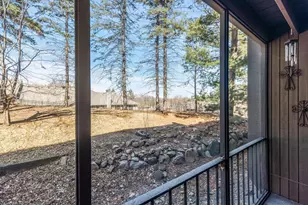 6085 Lincoln Dr, Edina, MN 55436 - Photo 21