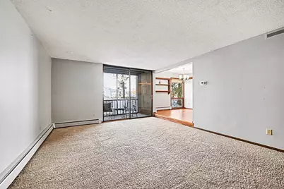 6085 Lincoln Drive #122, Edina, MN 55436 - Photo 9