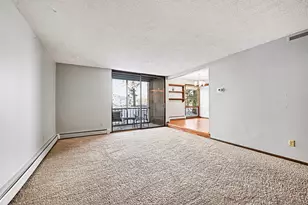 6085 Lincoln Dr, Edina, MN 55436 - Photo 9